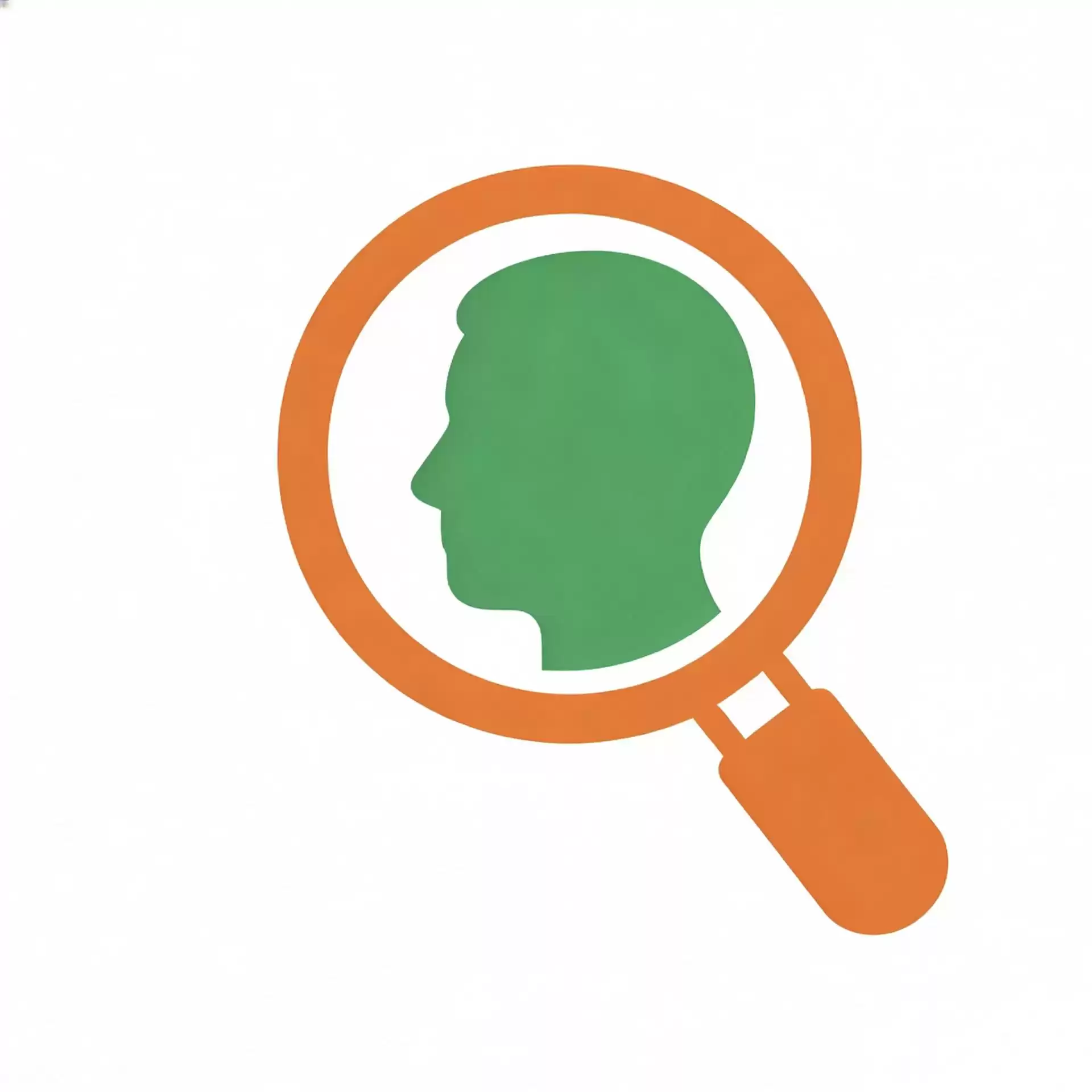 更了解用户需求