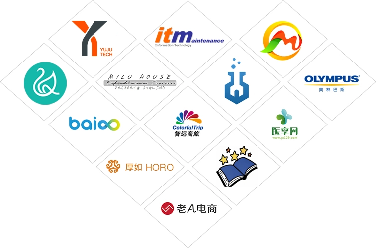 网站收录SEO优化