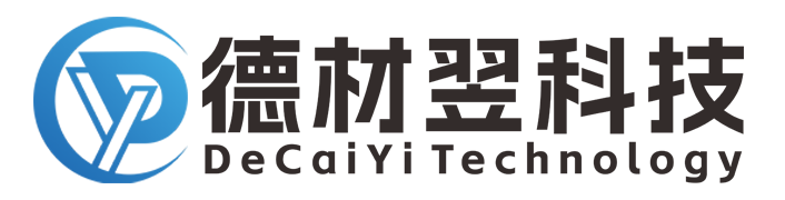 德材翌科技